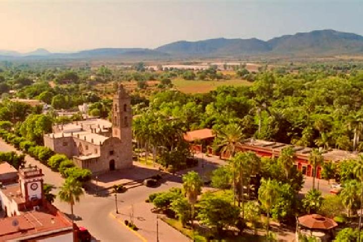 Violet, 39 — Escort in Higuera de los Vega, Mexico