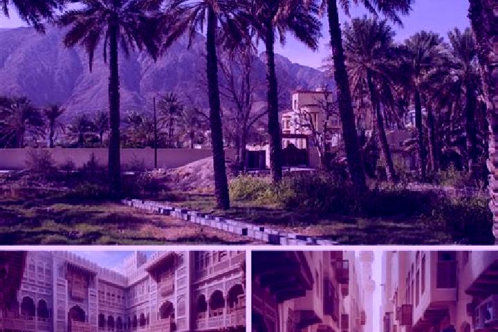 Violet, 39 — Escort in Ibra , Oman