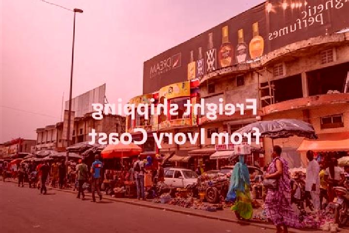 Violet, 39 — Escort in Irateke, Ivory Coast