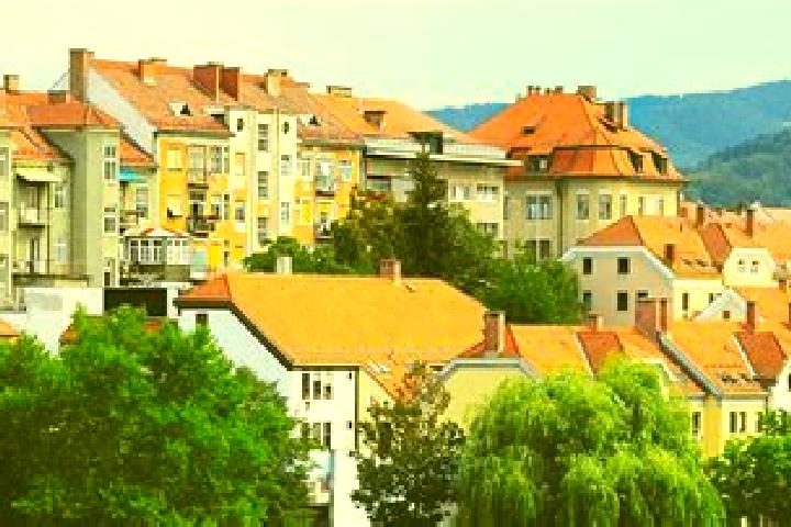 Violet, 39 — Escort in Kampel, Slovenia