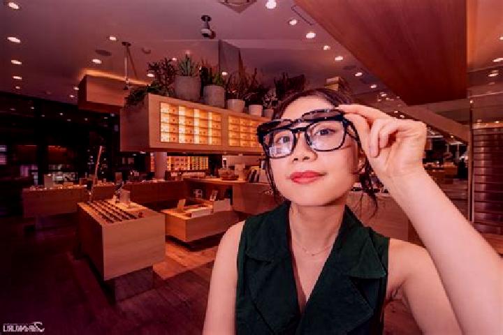 Violet, 39 — Escort in Kaoshan, China
