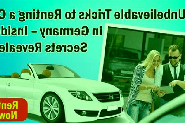 Violet, 39 — Escort in Kirchseeon, Germany