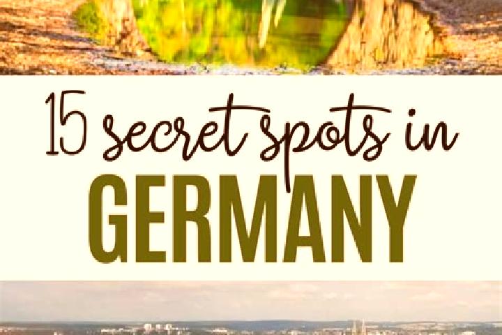 Violet, 39 — Escort in Langenzenn, Germany