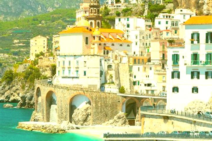 Violet, 39 — Escort in Mels, Italy