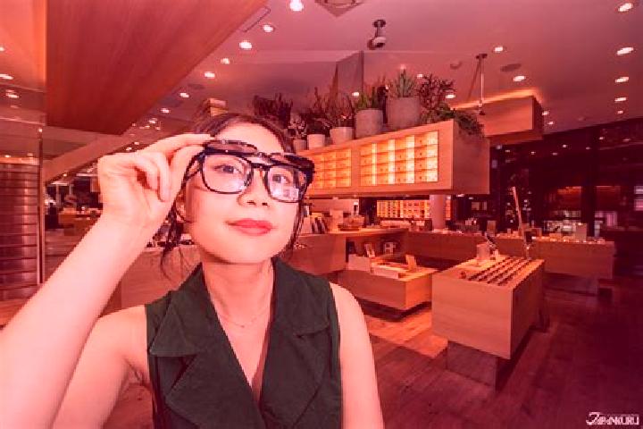 Violet, 39 — Escort in Miao ai, China