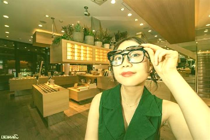 Violet, 39 — Escort in Mibei, China