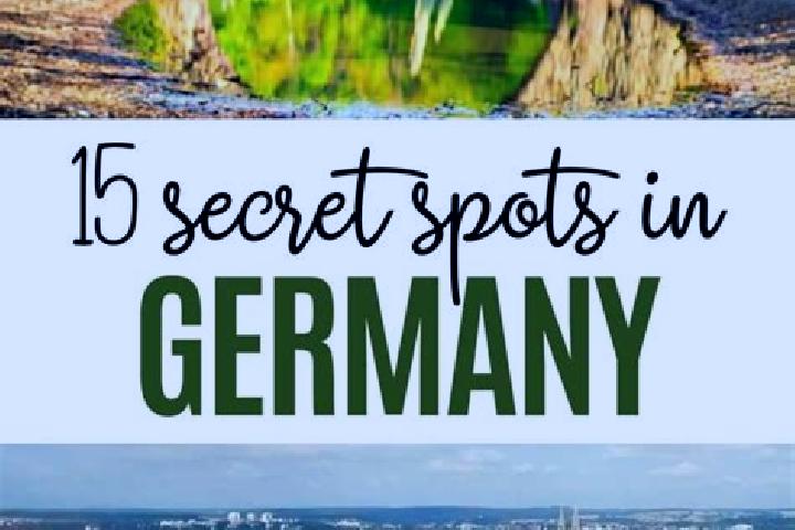 Violet, 39 — Escort in Oberotterbach, Germany