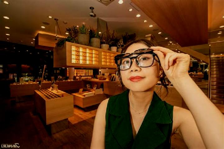 Violet, 39 — Escort in Quanshang, China