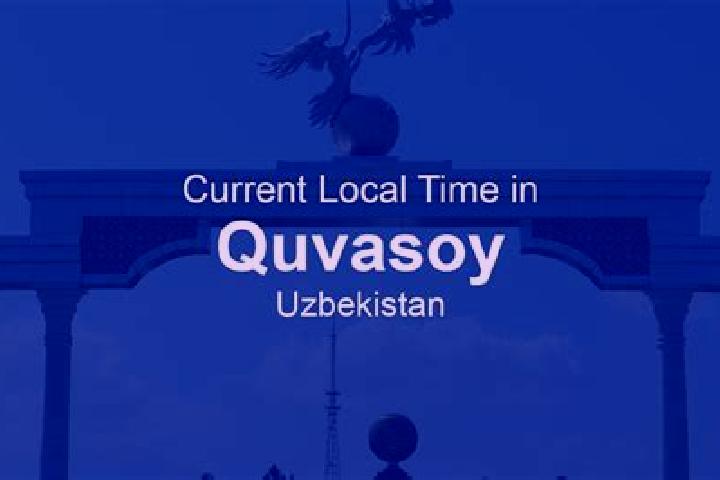 Violet, 39 — Escort in Quvasoy, Uzbekistan