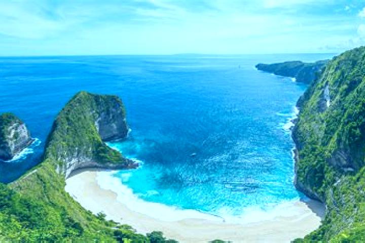 Violet, 39 — Escort in Rowotengah, Indonesia