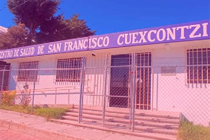 Violet, 39 — Escort in San Francisco Cuexcontzi, Mexico