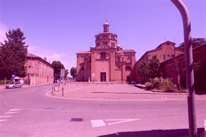 Violet, 39 — Escort in Santa Maria di Campagna, Italy