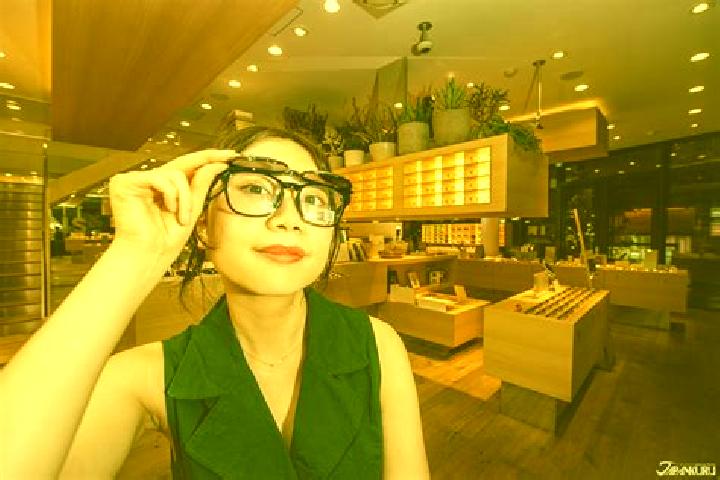 Violet, 39 — Escort in Shuiting, China