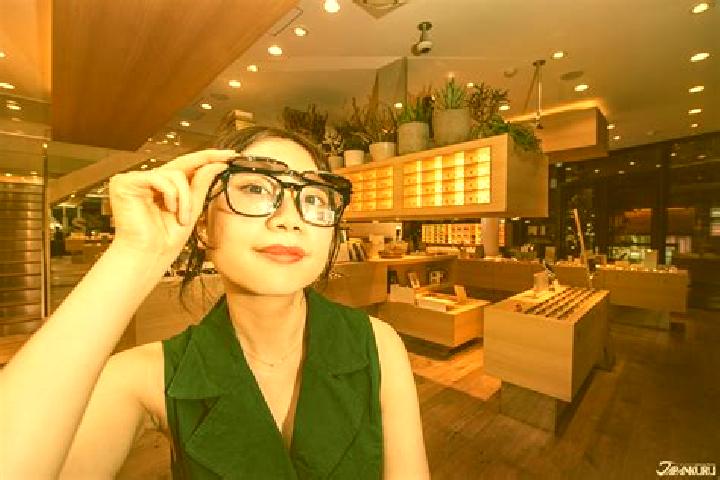 Violet, 39 — Escort in Tahe, China