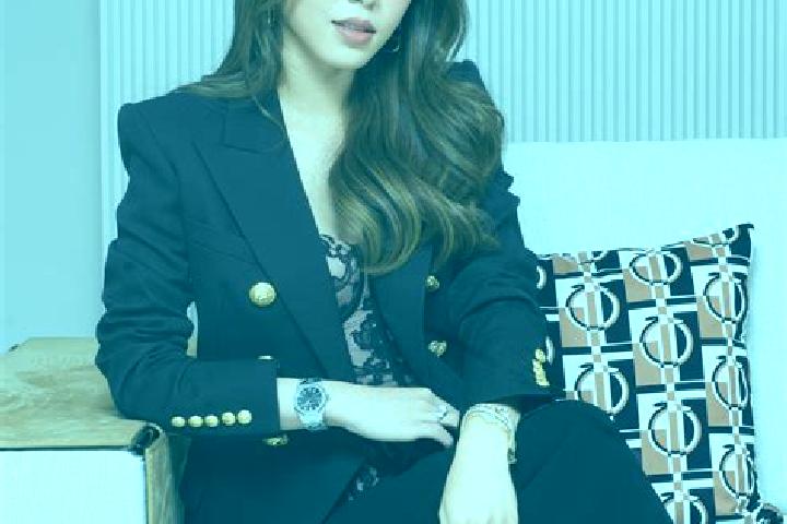 Violet, 39 — Escort in Tang Se, Cambodia