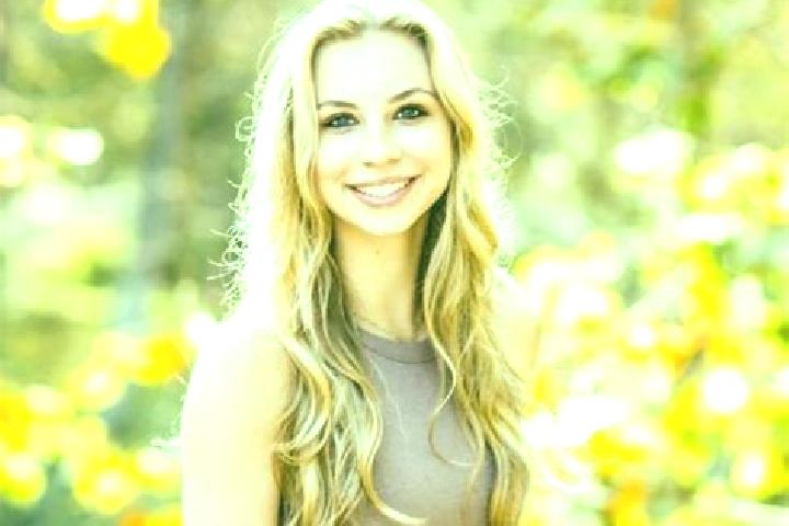 Violet, 39 — Escort in Towson, United States