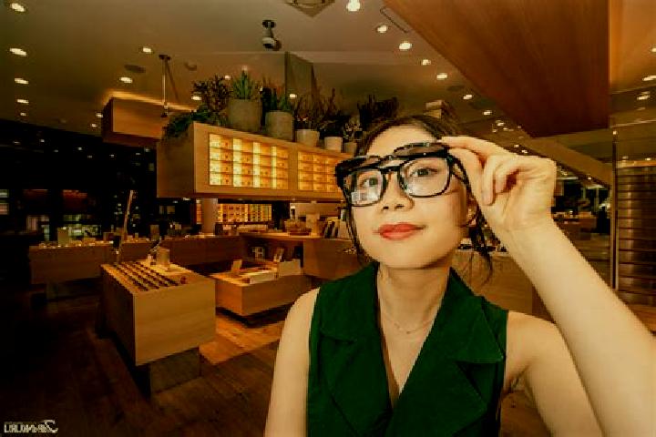 Violet, 39 — Escort in Xiaowangjiaying, China