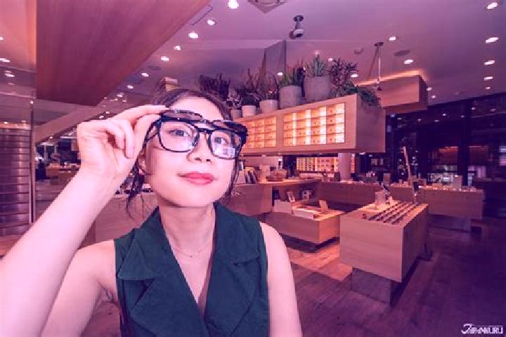 Violet, 39 — Escort in Xigong, China