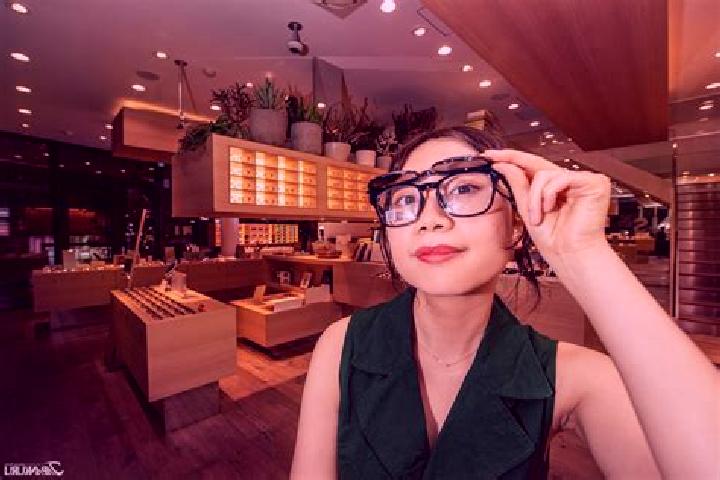 Violet, 39 — Escort in Xilong, China