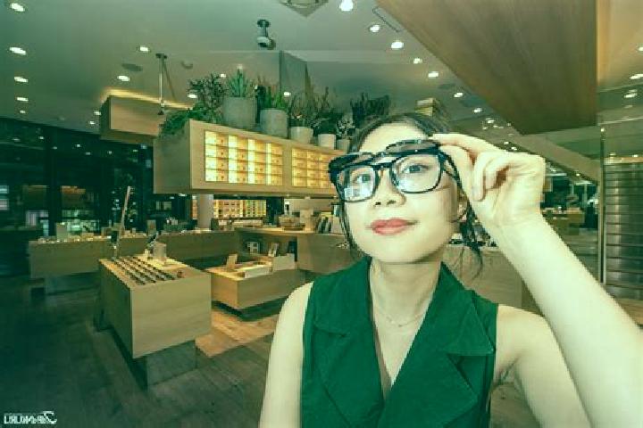Violet, 39 — Escort in Yeerongpilly, Australia