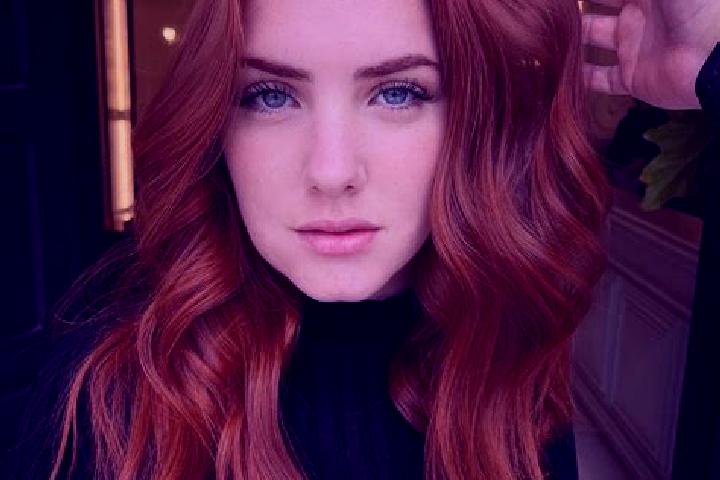Willow, 20, a auburn blue-eyed mixed companion based in Forest Lake. Offering Party Girl, OWO, Prostate Massage. Available for incall and outcall, overnight ...