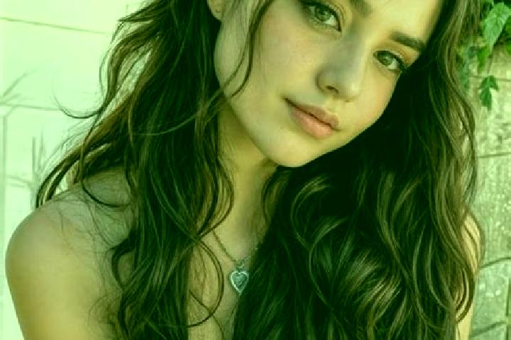 Willow, 20, a auburn brown-eyed middle eastern companion based in Krasna Luka. Offering Roleplay, BDSM, GFE. Available for incall and outcall, day and evenin...