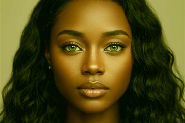 Willow, 20, a auburn green-eyed ebony companion based in Bouessay. Offering 69, Fetish, Duos, Massage. Available for incall and outcall, day and evening dates.