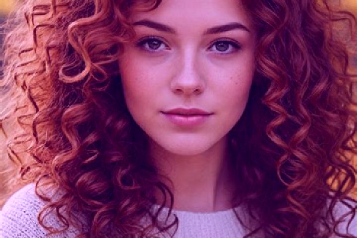 Willow, 20, a auburn grey-eyed slavic companion based in Labney. Offering Prostate Massage, Duos, 69, Erotic Massage. Available for incall and outcall, overn...
