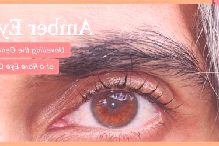 Willow, 20, a black amber-eyed indian companion based in Lumignano. Offering Dinner Date, GFE, Overnight, Striptease. Available for incall and outcall, day a...