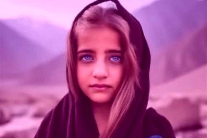 Willow, 20, a black blue-eyed middle eastern companion based in Lac-Lapierre. Offering BDSM, Party Girl, Striptease, OWO. Available for incall and outcall, o...