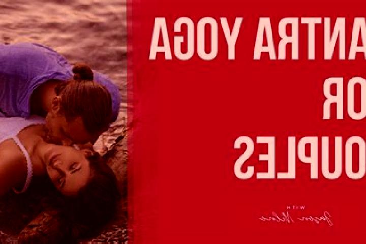 Willow, 20, a black brown-eyed european companion based in Hulero. Offering Tantra, Couples, Erotic Massage. Available for incall and outcall, day and evenin...