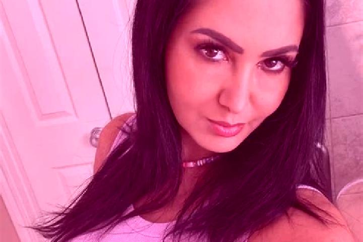 Willow, 20, a black brown-eyed indian companion based in Parcines. Offering Duos, Erotic Massage, Girlfriend Experience, Deep French Kissing. Available for i...