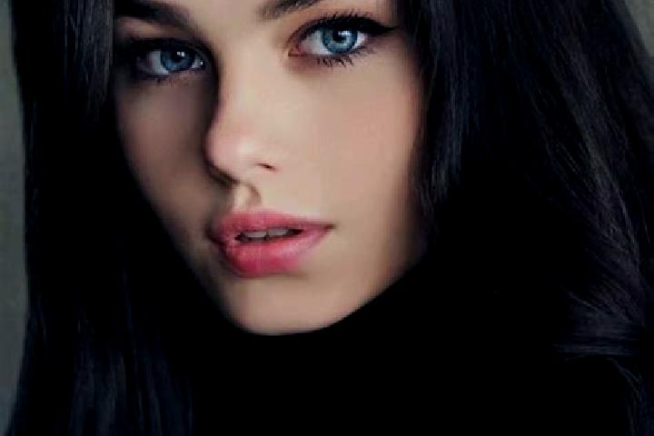 Willow, 20, a black dark-eyed caucasian companion based in North Hollywood. Offering GFE, Domination, Party Girl, Roleplay. Available for incall and outcall,...