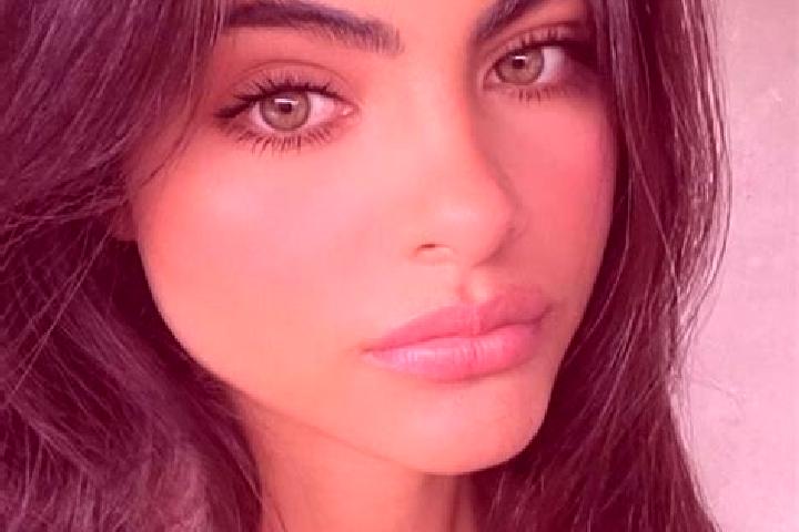 Willow, 20, a black dark-eyed indian companion based in Soppe-le-Bas. Offering Massage, Deep French Kissing, OWO. Available for incall and outcall, day and e...
