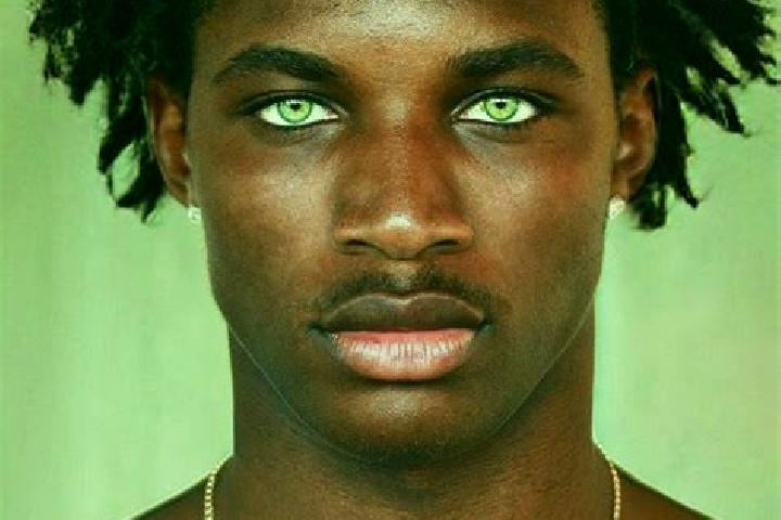Willow, 20, a black green-eyed mediterranean companion based in Ban Pho. Offering Couples, BDSM, 69, Party Girl, Domination. Available for incall and outcall...