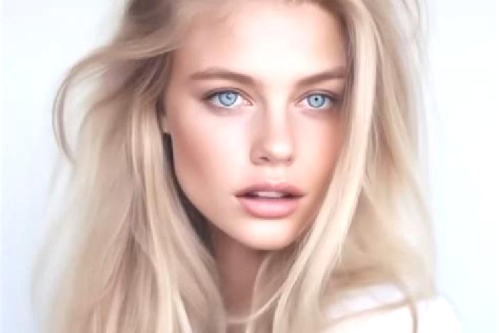 Willow, 20, a blonde amber-eyed slavic companion based in Celestynow. Offering Roleplay, Duos, Striptease, Couples. Available for incall and outcall, overnig...