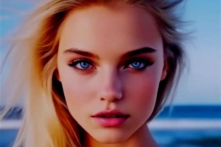 Willow, 20, a blonde blue-eyed caribbean companion based in Santiurde de Reinosa. Offering Girlfriend Experience, Overnight, Prostate Massage, Roleplay. Avai...