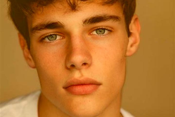 Willow, 20, a blonde brown-eyed caucasian companion based in Thurmont. Offering GFE, Duos, Striptease, CIM, Erotic Massage. Available for incall and outcall,...
