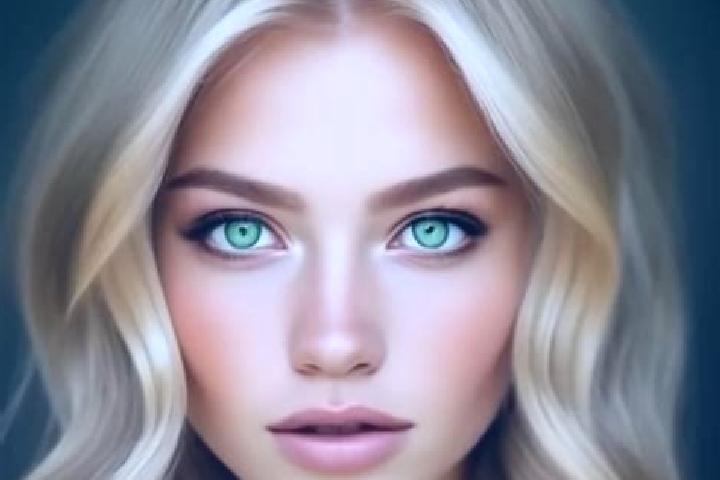 Willow, 20, a blonde green-eyed slavic companion based in San Esteban de Gormaz. Offering Domination, BDSM, Party Girl. Available for incall and outcall, day...