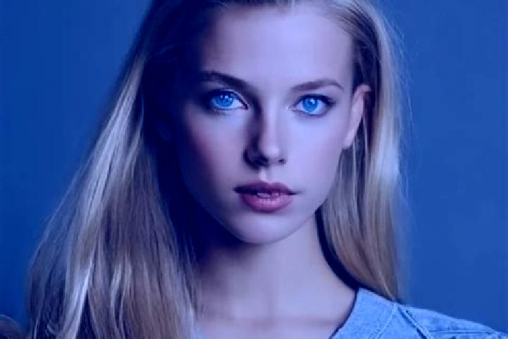 Willow, 20, a blonde grey-eyed indian companion based in Ebenthal. Offering Travel Companion, Fetish, Massage, CIM. Available for incall and outcall, day and...