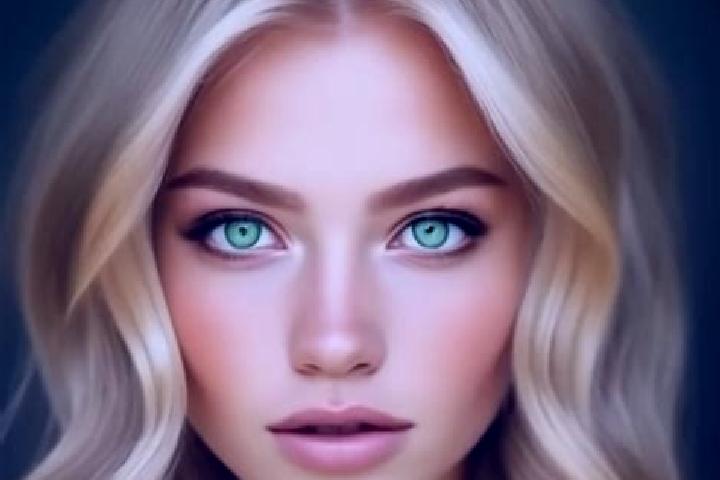 Willow, 20, a blonde hazel-eyed caucasian companion based in Santiago Chimalpa (Chimalpa). Offering Domination, 69, OWO. Available for incall and outcall, ov...
