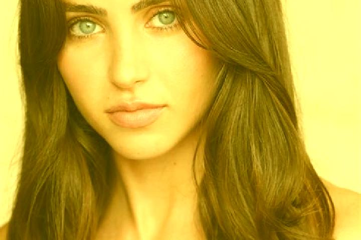 Willow, 20, a brunette brown-eyed middle eastern companion based in Urzulei. Offering Striptease, Fetish, Party Girl. Available for incall and outcall, day a...