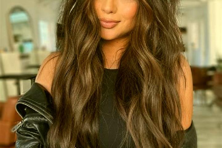 Willow, 20, a brunette dark-eyed asian companion based in Hoppenrade. Offering Fetish, Prostate Massage, 69, Roleplay. Available for incall and outcall, day ...