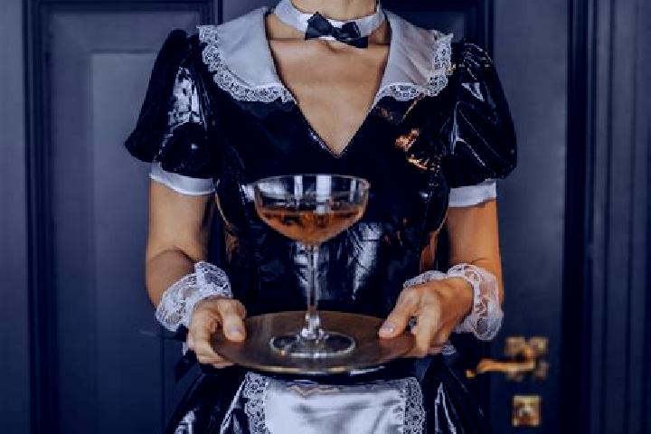 Willow, 20, a brunette dark-eyed mixed companion based in Hlavnice. Offering Domination, BDSM, CIM. Available for incall and outcall, overnight bookings avai...