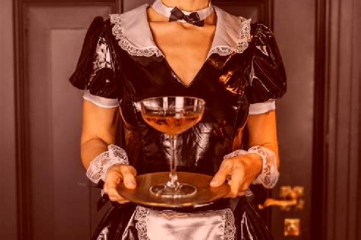 Willow, 20, a brunette grey-eyed asian companion based in Burwood. Offering Dinner Date, Party Girl, BDSM, CIM. Available for incall and outcall, overnight b...