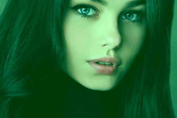 Willow, 20, a brunette grey-eyed caucasian companion based in Lavci. Offering CIM, Fetish, Prostate Massage, 69. Available for incall and outcall, day and ev...