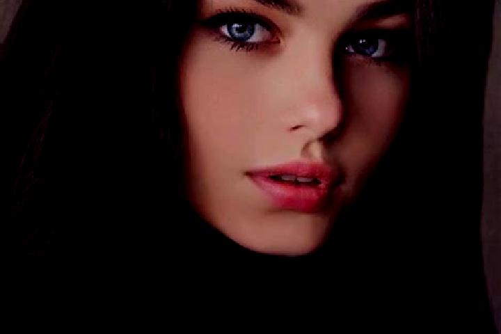 Willow, 20, a brunette grey-eyed caucasian companion based in M Nabha. Offering A-Level, Deep French Kissing, OWO, Party Girl. Available for incall and outca...