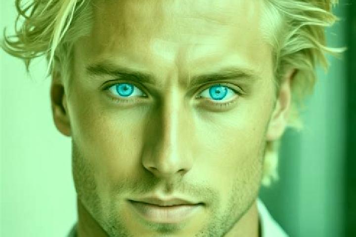 Willow, 20, a chestnut blue-eyed european companion based in Avinyonet de Puigventos. Offering Couples, Roleplay, Fetish. Available for incall and outcall, d...