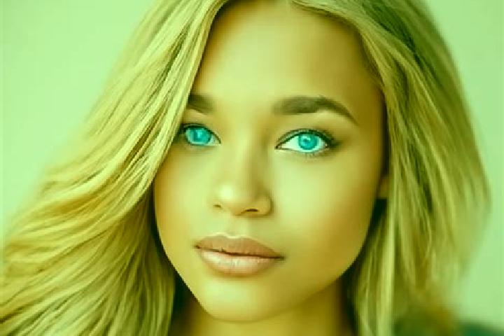 Willow, 20, a chestnut blue-eyed latina companion based in Song. Offering 69, Tantra, Roleplay, Party Girl, A-Level. Available for incall and outcall, day an...