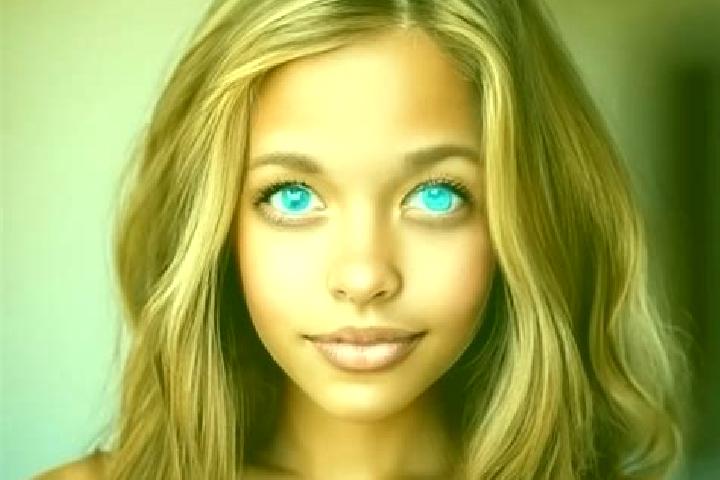 Willow, 20, a chestnut blue-eyed mixed companion based in Moutier. Offering Fetish, Travel Companion, Massage. Available for incall and outcall, day and even...